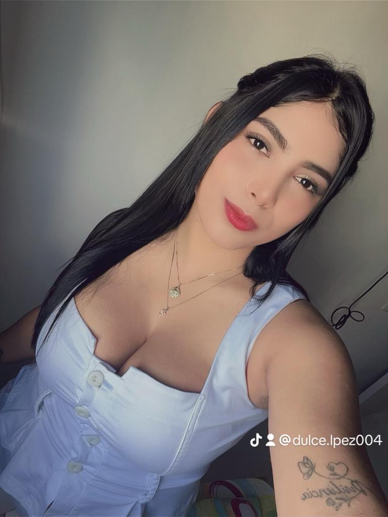 614847925: Virtual en Madrid