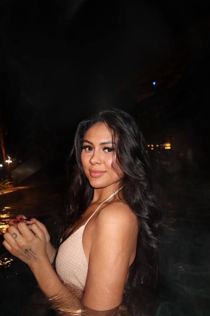 Chica busca chico en Navarra: 