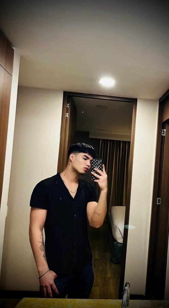 602419172: Chico busca chica en Alicante