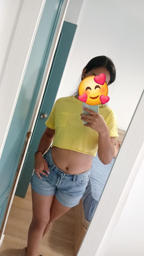 624930562: Chica busca chico en Jaén