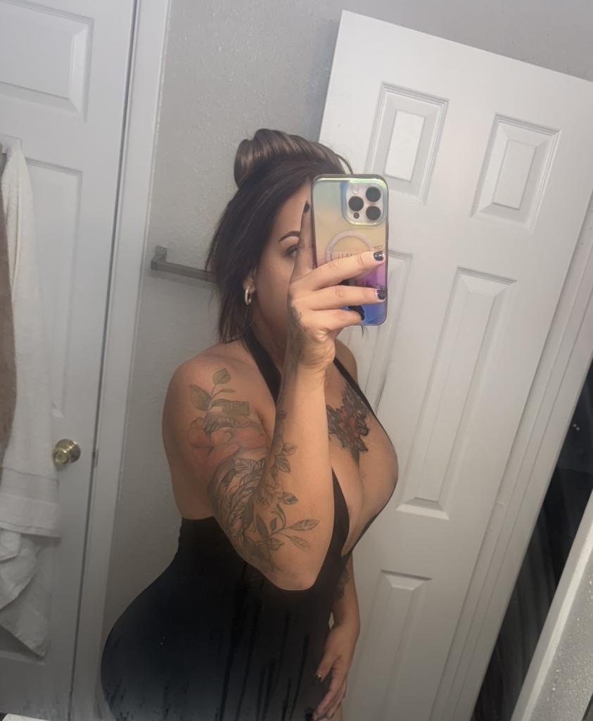 647159995: Travesti en Málaga