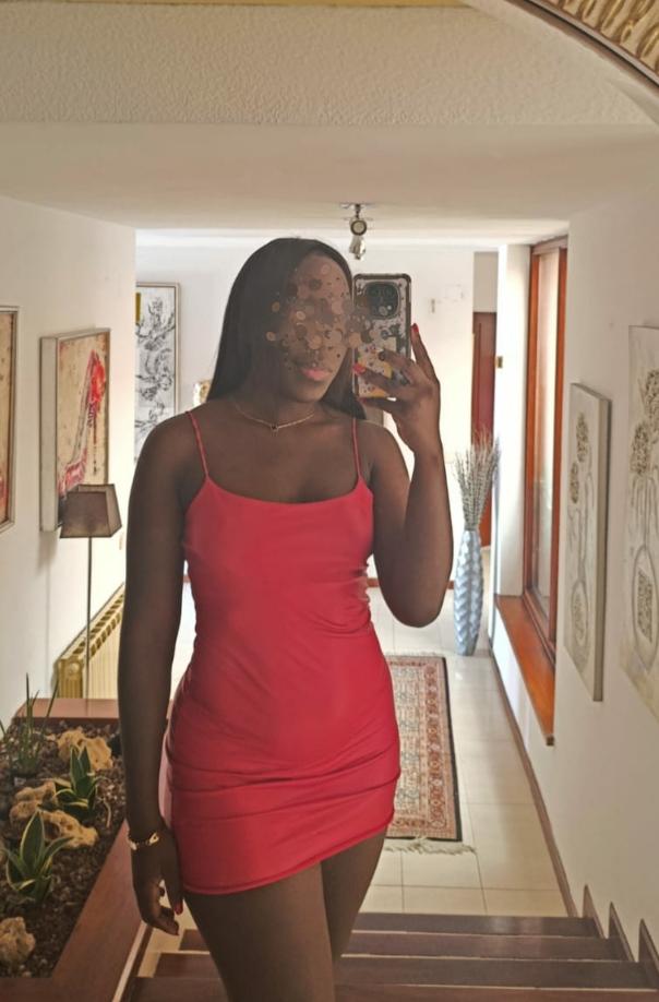 Chica busca chico en Navarra: 