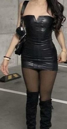 685550910: Chica busca chico en Pontevedra