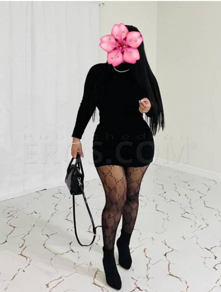 Chica busca chico en Cádiz: 