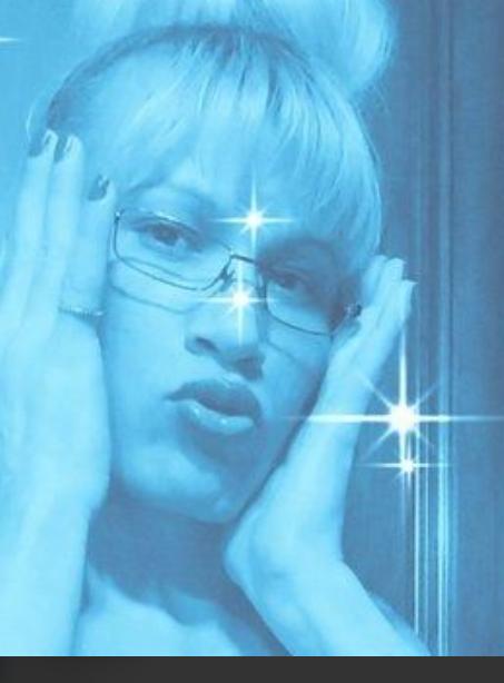 Transexual en Barcelona: 