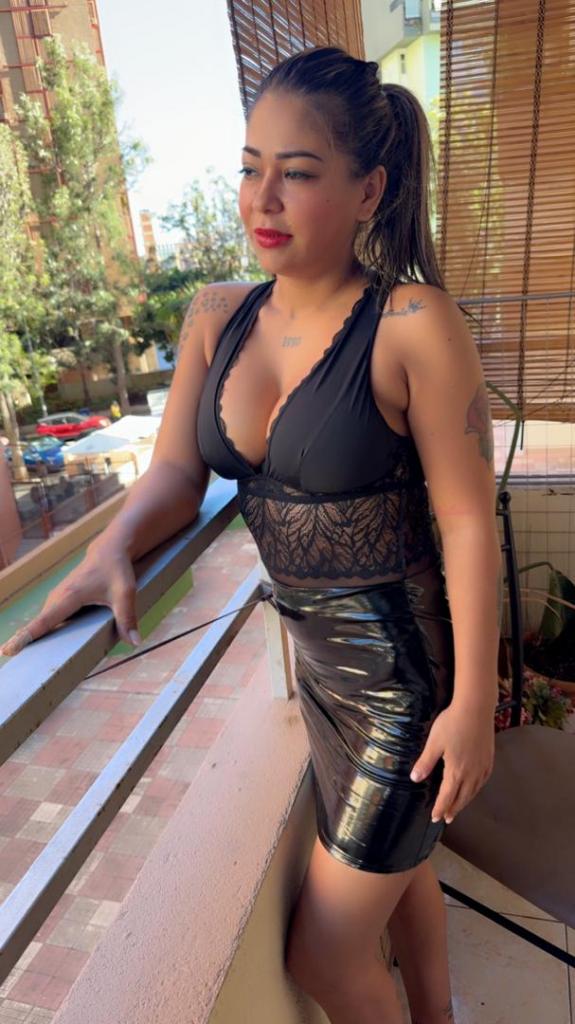 602086125: Chica busca chico en Madrid