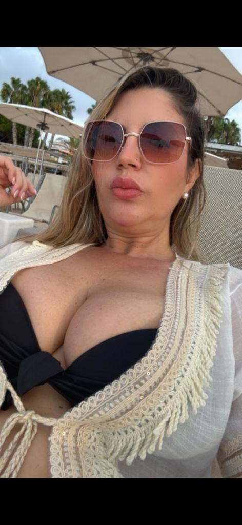 Chica busca chico en Tarragona: 