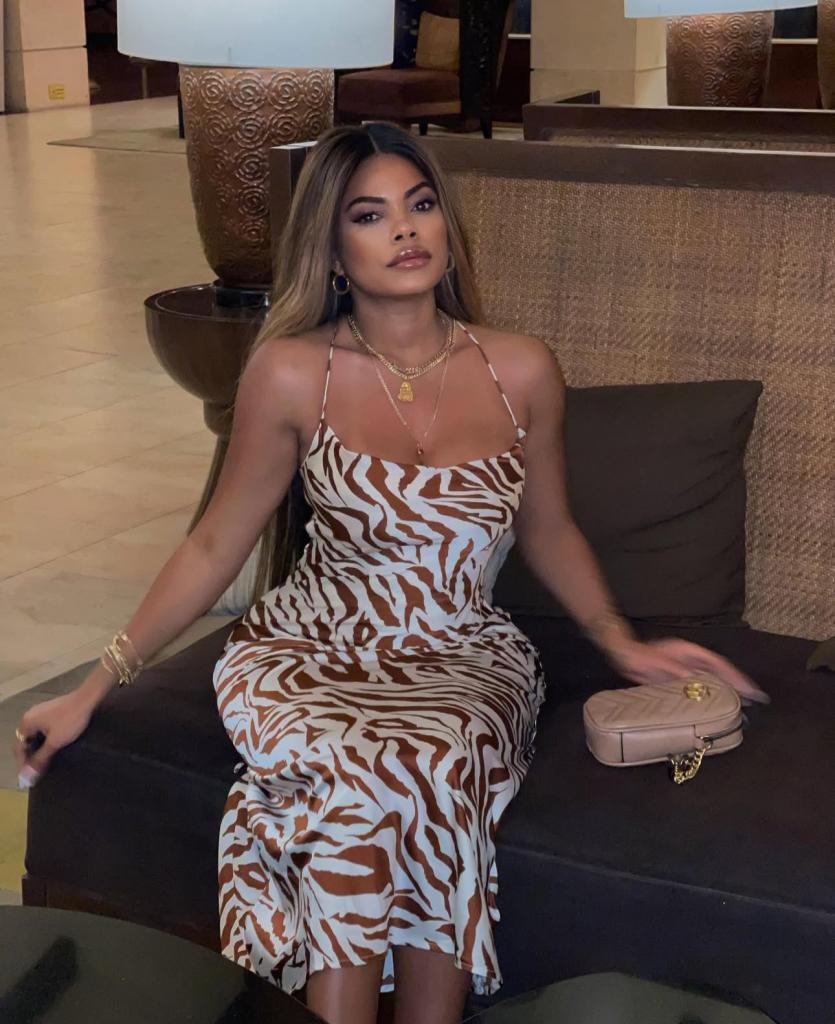 Chica busca chico en Granada: 