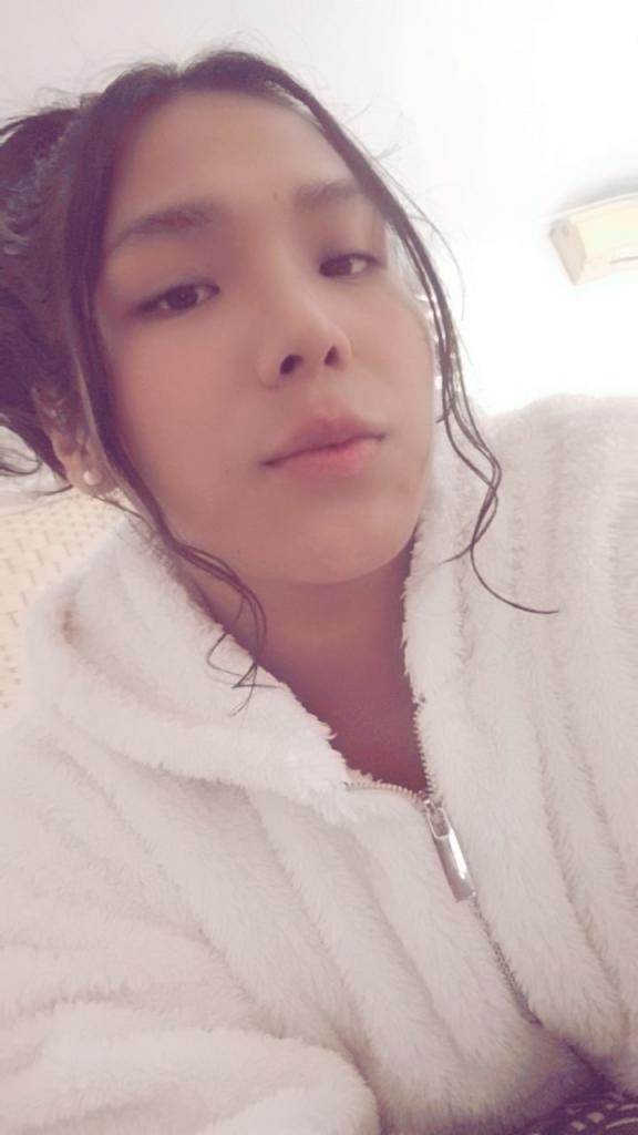 Transexual en Badajoz: 