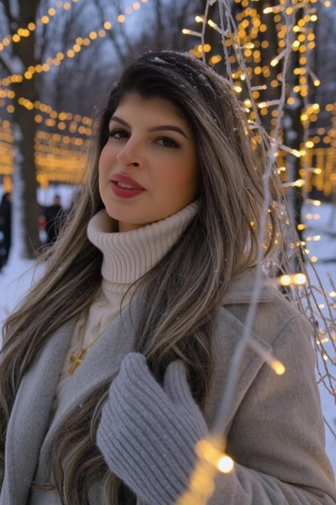 643748736: Chica busca chico en Zaragoza