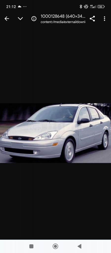 Chica busca chico en Las Palmas: 