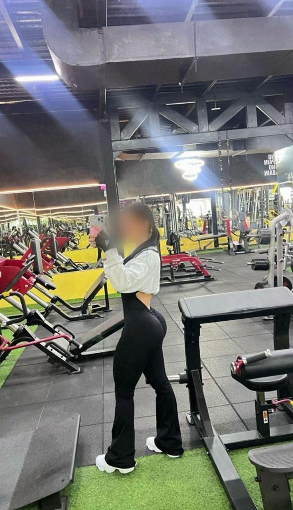 Chica busca chico en Lugo: 