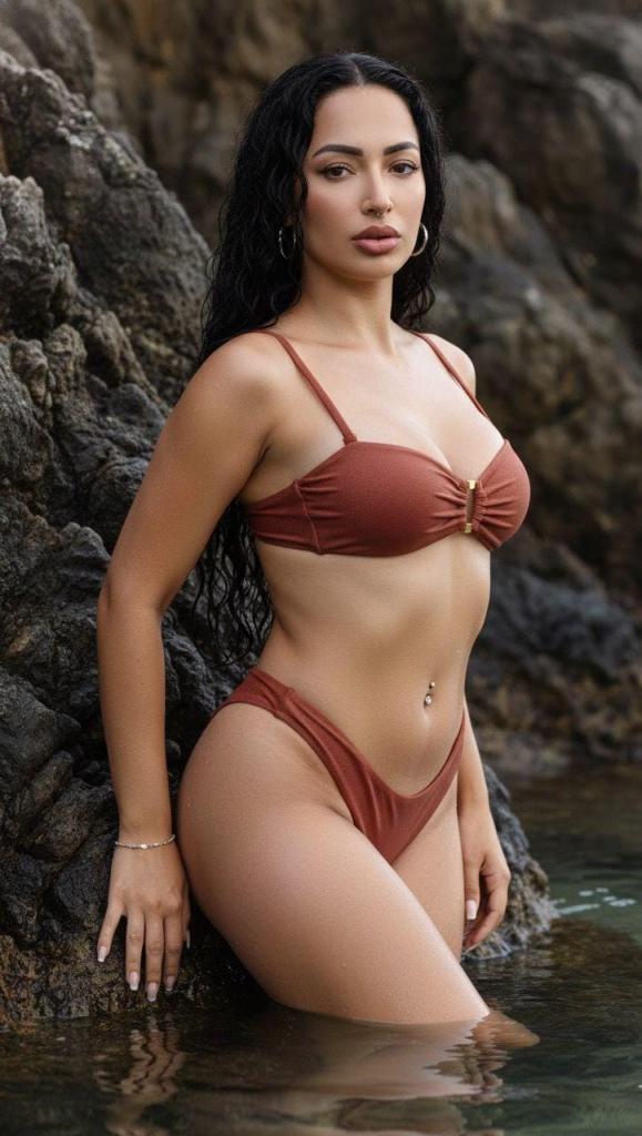 Chica busca chico en Pontevedra: 