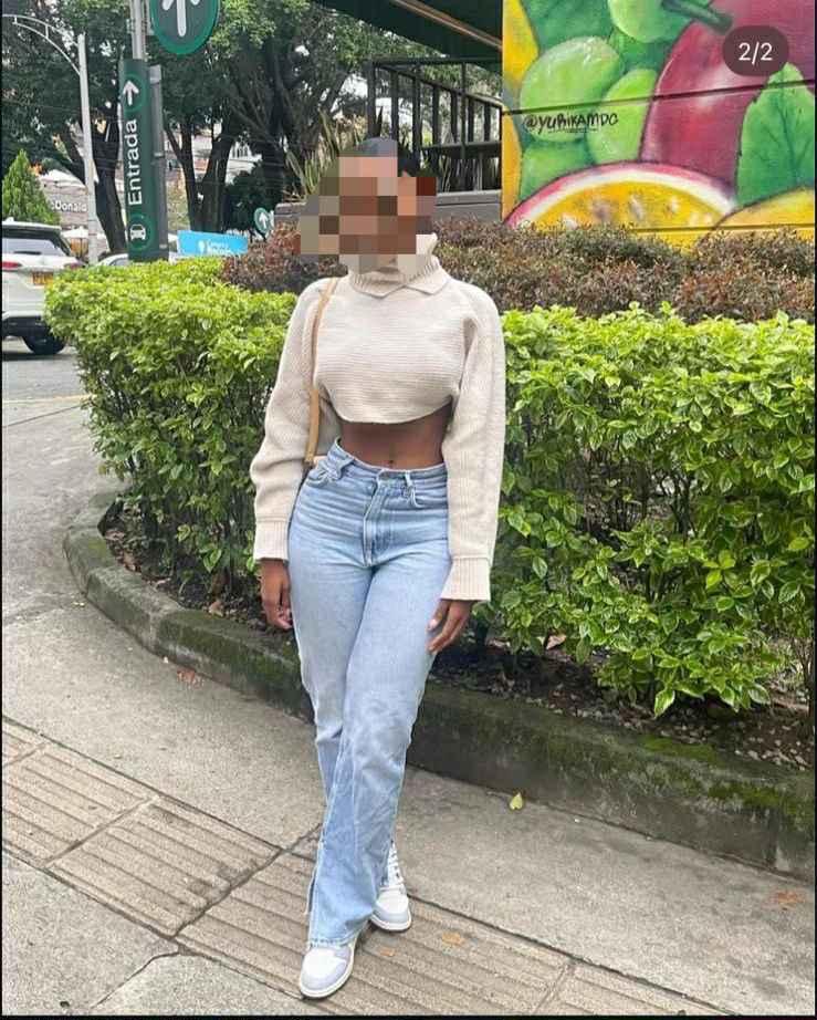 Chica busca chico en Cantabria: 