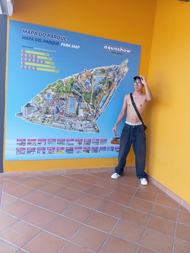 Chico busca chica en Huelva: 