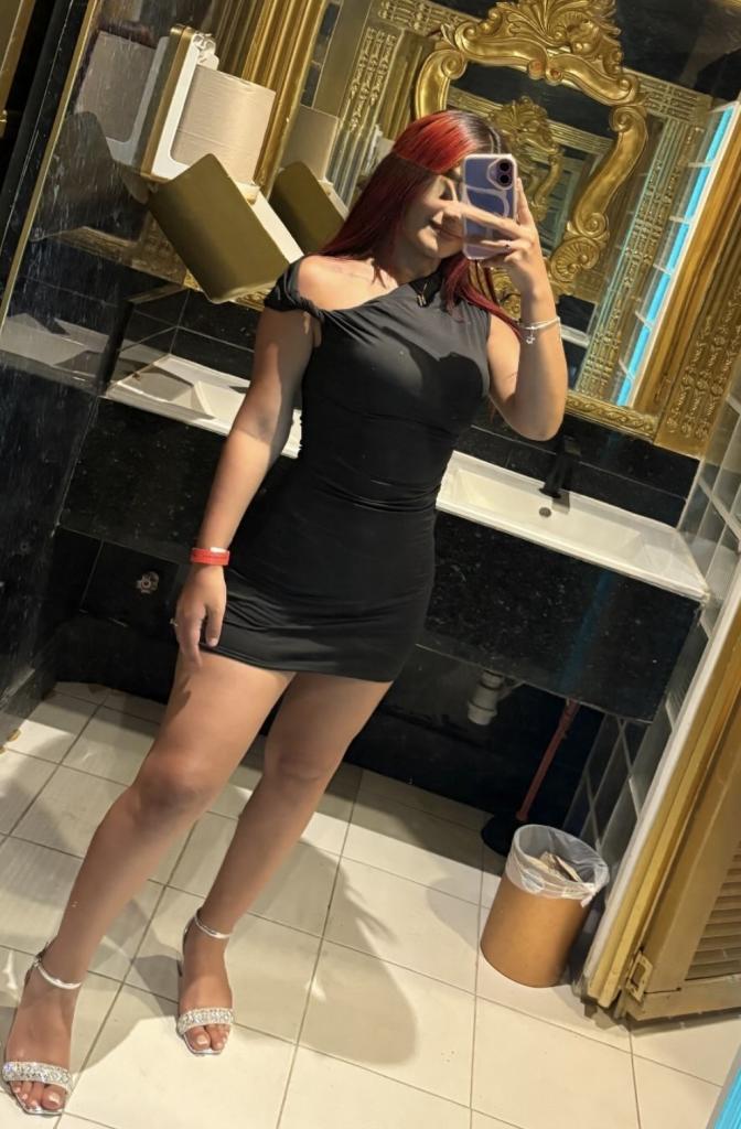 Chica busca chico en Zamora: 