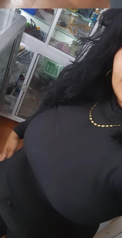 Chica busca chico en Salamanca: 