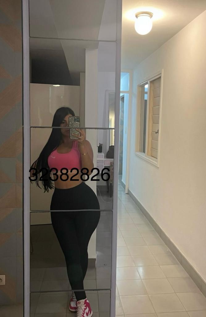 632382836: Chica busca chico en León