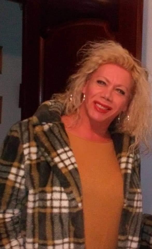 627000184: Travesti en Cádiz