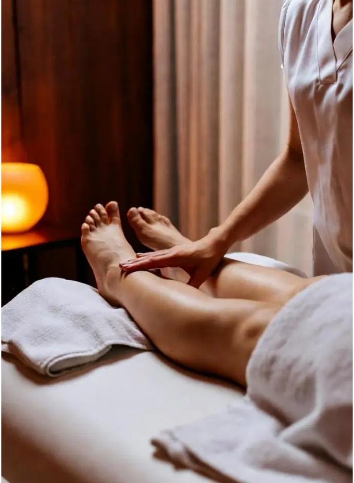 Virtual en Alicante: 