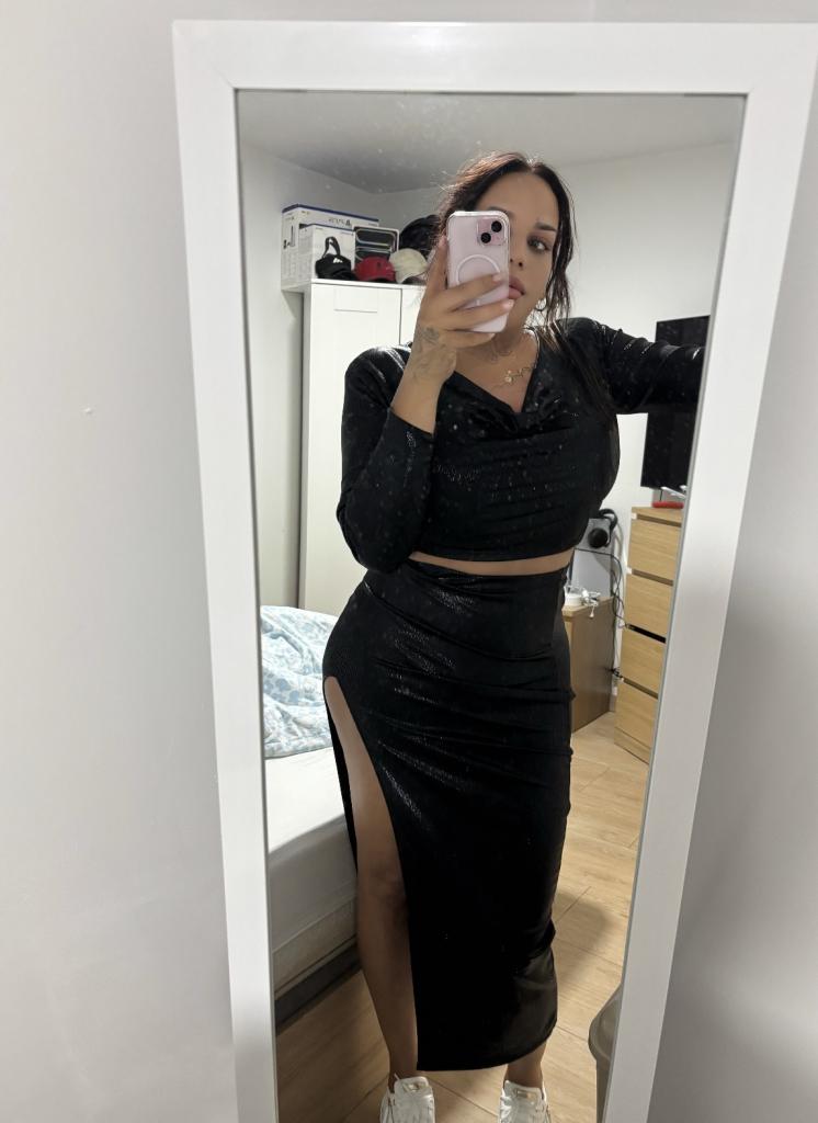 647159995: Transexual en Málaga