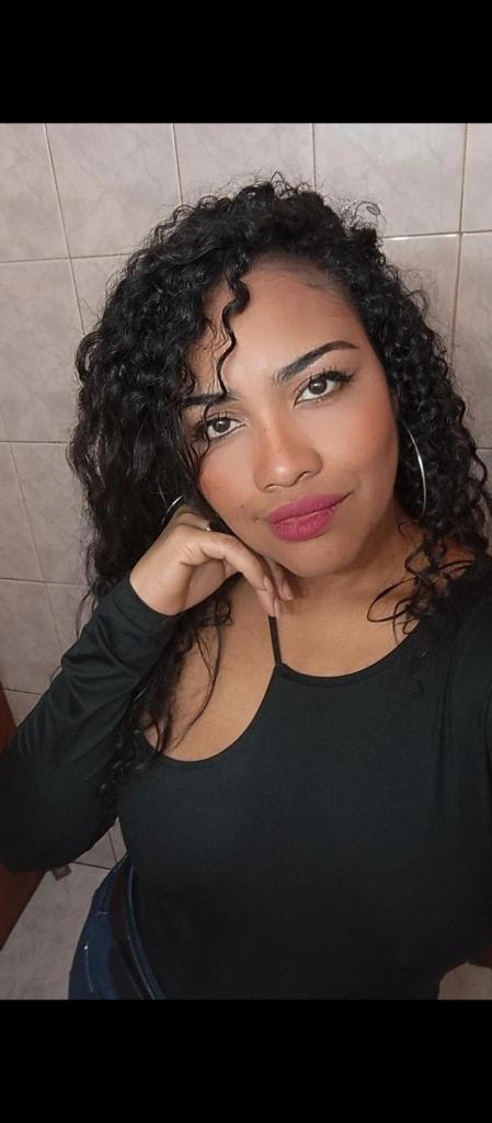 Chica busca chico en Las Palmas: 