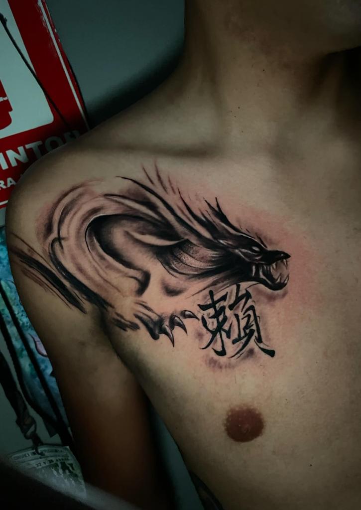 Chico busca chica en Murcia: 