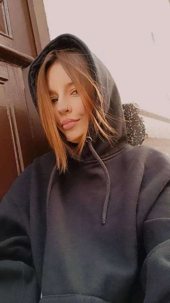 722170585: Virtual en Madrid