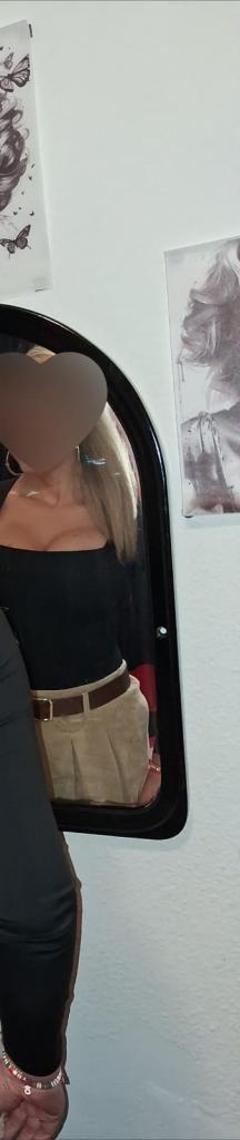 Chica busca chico en Murcia: 