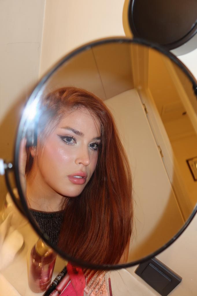 687805823: Travesti en Álava