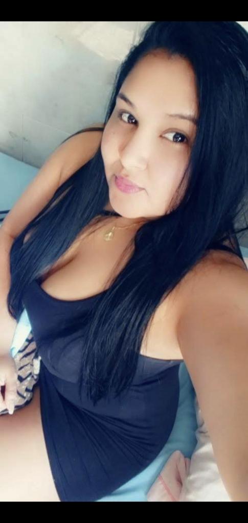 645103988: Chica busca chico en Almería