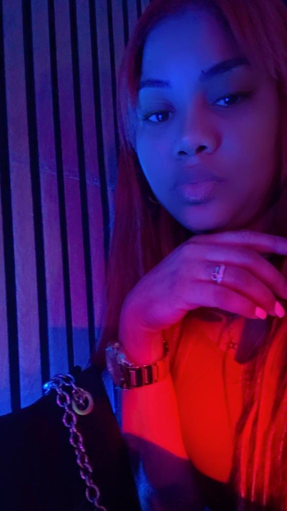 Chica busca chico en Vizcaya: 