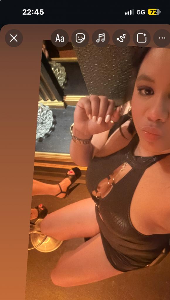 Chica busca chico en Vizcaya: 