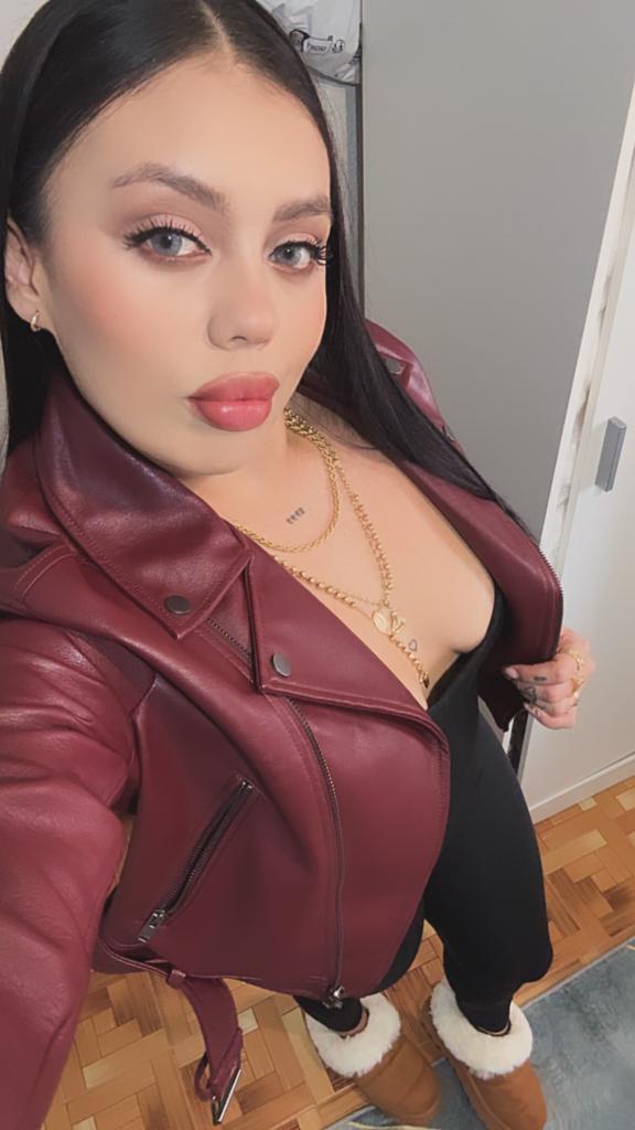 Chica busca chico en Palencia: 