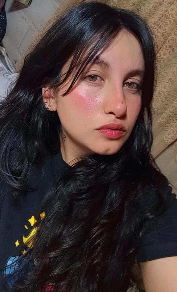 Virtual en Barcelona: 