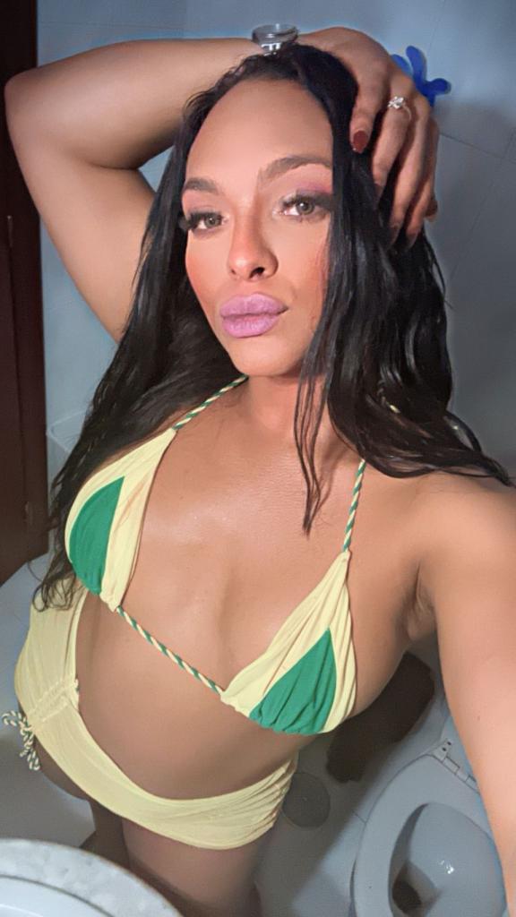 Travesti en Cantabria: 