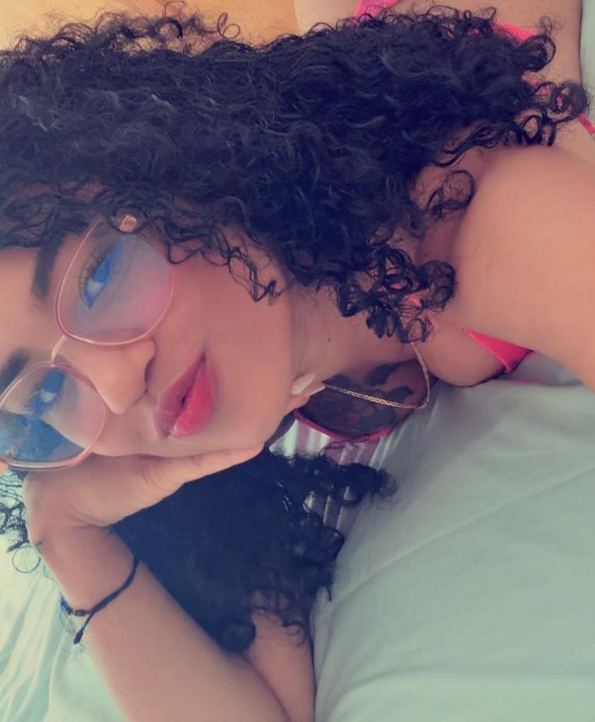 625152494: Chica busca chico en Las Palmas