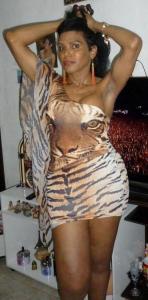 647068012: Travesti en Barcelona