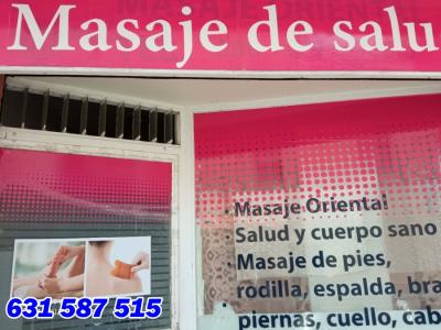 631587515: Chica busca chico en Barcelona