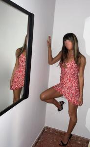 643475583: Chica busca chico en Valencia