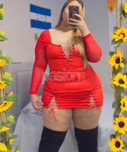 632157639: Chica busca chico en León