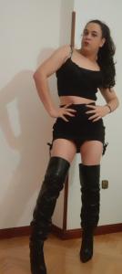 613726643: Transexual en Burgos