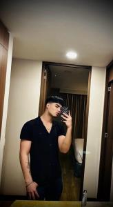 602419172: Chico busca chica en Alicante