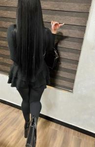 641231739: Chica busca chico en Córdoba