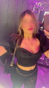 600093217: Chica busca chico en Barcelona