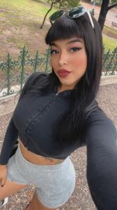 602059095: Virtual en Valencia