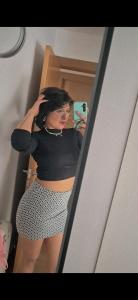 642895327: Chica busca chico en Navarra