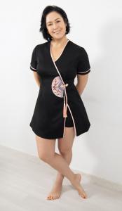 665562910: Chica busca chico en La Coruña