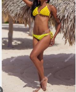 664669205: Chica busca chico en Sevilla