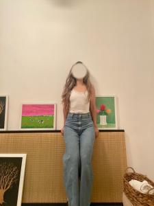 672154908: Chica busca chico en Madrid